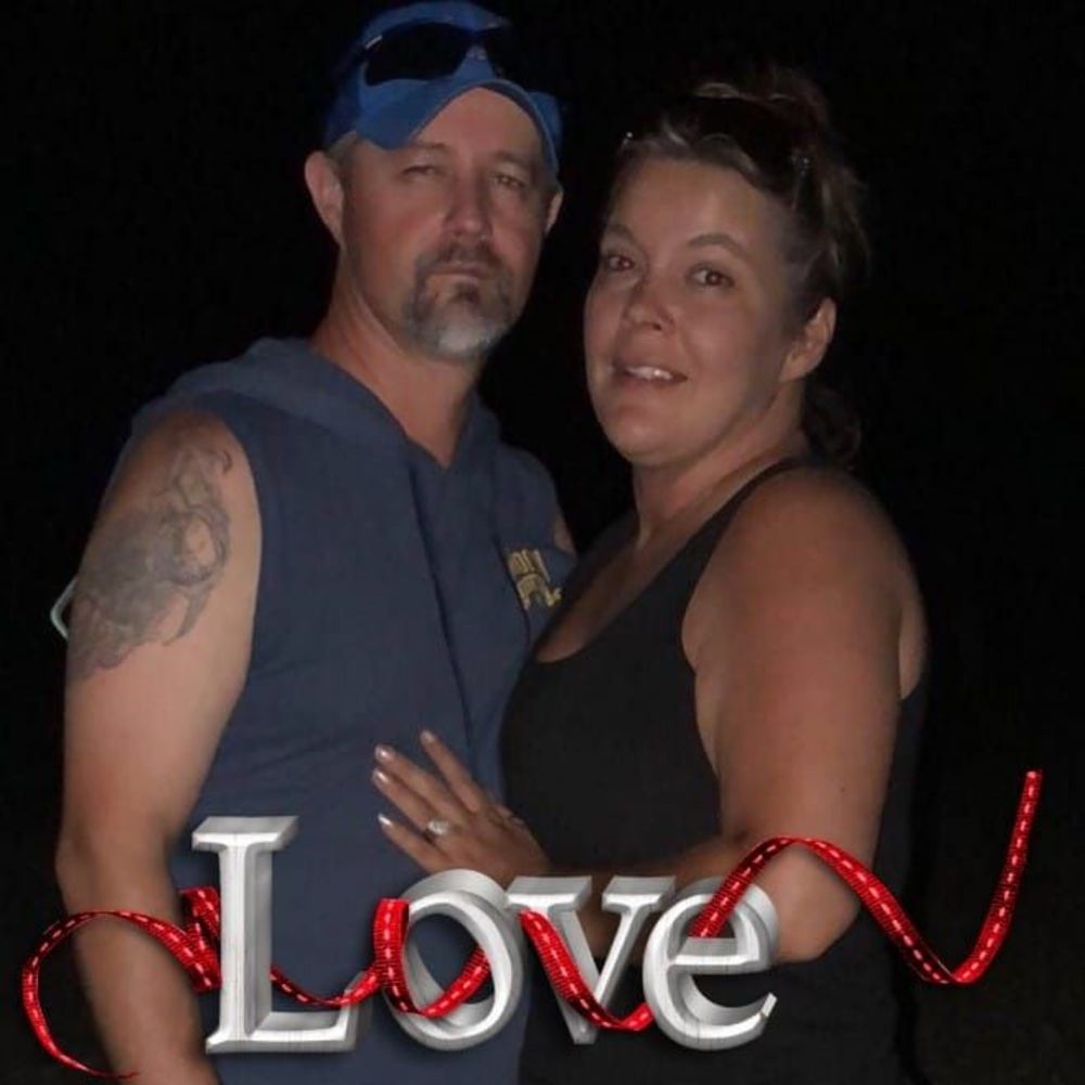 Meet your Posher, Jen n